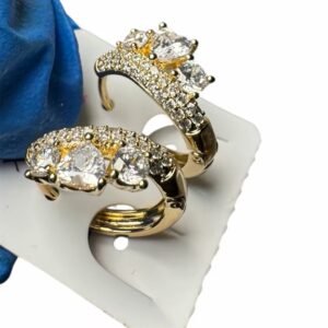 KIDS SCHOOL/ EVERYDAY EARRINGS