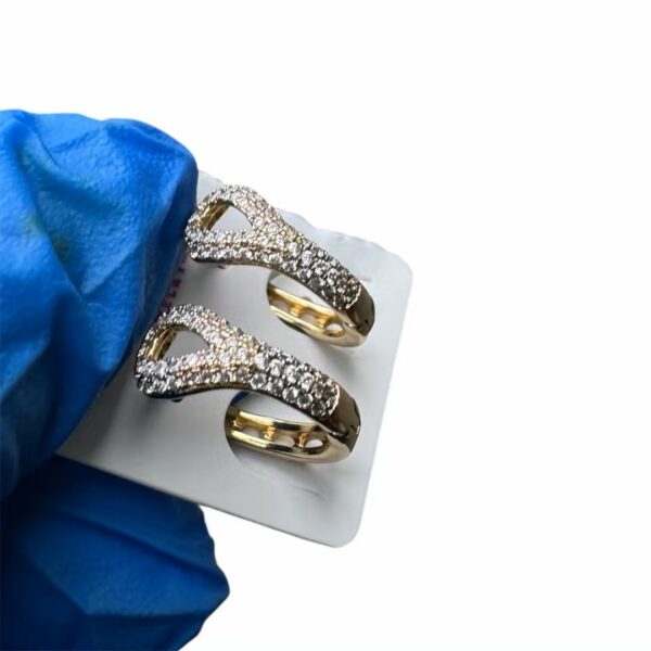 KIDS SCHOOL/ EVERYDAY EARRINGS