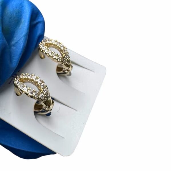 KIDS SCHOOL/ EVERYDAY EARRINGS