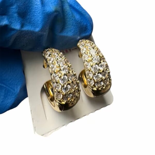 KIDS SCHOOL/ EVERYDAY EARRINGS