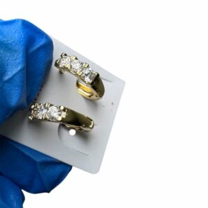 KIDS SCHOOL/ EVERYDAY EARRINGS