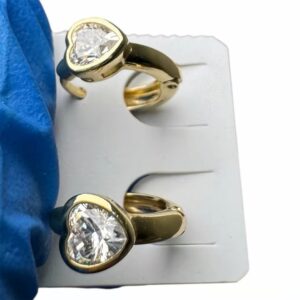 KIDS SCHOOL/ EVERYDAY EARRINGS