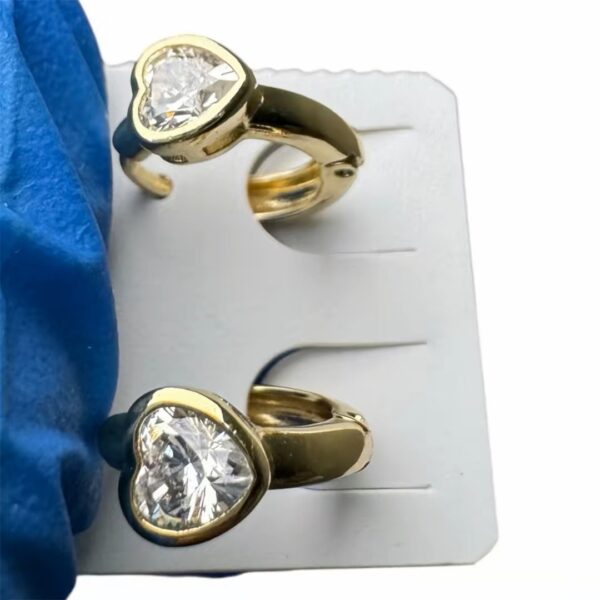 KIDS SCHOOL/ EVERYDAY EARRINGS