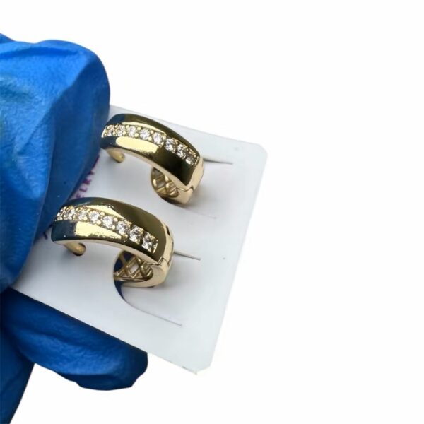 KIDS SCHOOL/ EVERYDAY EARRINGS