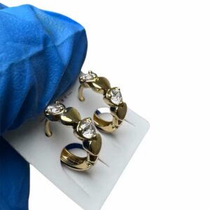 KIDS SCHOOL/ EVERYDAY EARRINGS