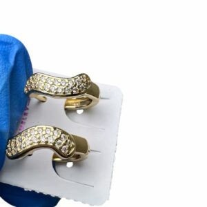 KIDS SCHOOL/ EVERYDAY EARRINGS