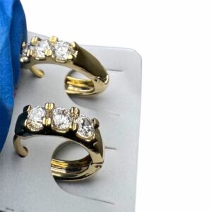 KIDS SCHOOL/ EVERYDAY EARRINGS