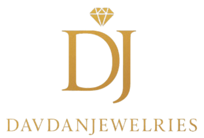davdanjewelries
