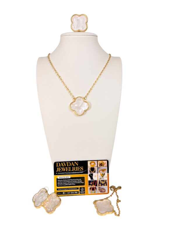 Photoroom_20260124_185927 VCA Long Necklace (4pcs)