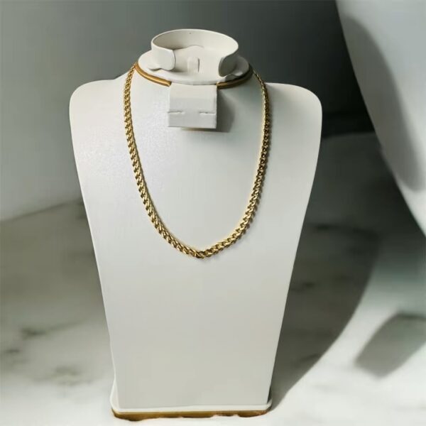 temp_image_F22CD81F-483B-4D10-AC6D-B943EA202CF1 Unisex Thick Cuban