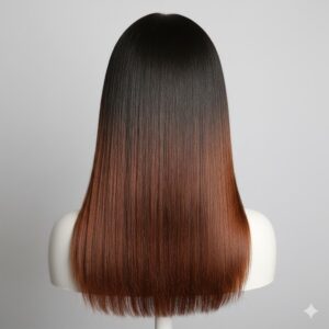 22’ SDD VIETNAMESE BONESTRAIGHT