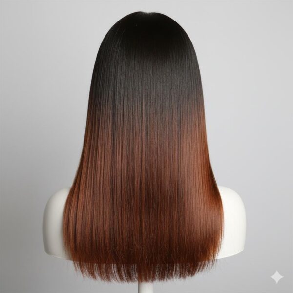 22’ SDD VIETNAMESE BONESTRAIGHT