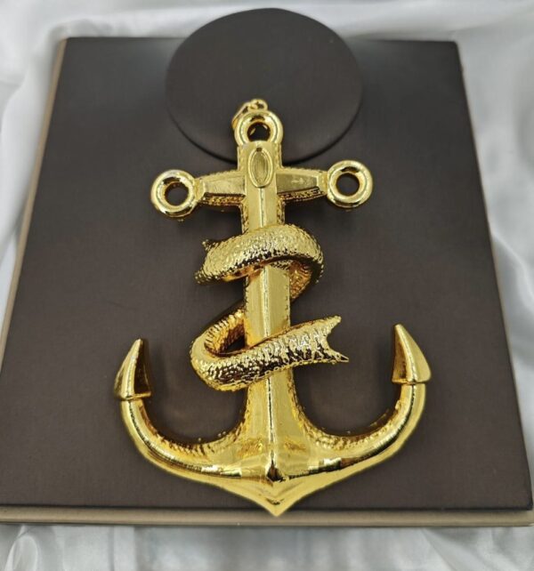 8d8ab4a9-c0aa-4116-b7c1-f16608efc2b8 BIG & BOLD ANCOR PENDANTS