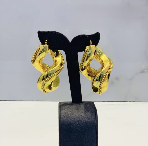 IMG_2758 HOOP EARRINGS