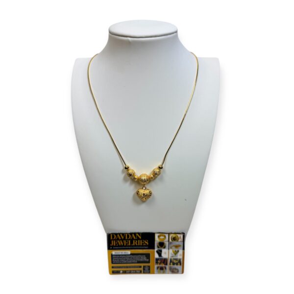 Photoroom_20260114_221809 SIMPLE EVERY DAY NECKLACE