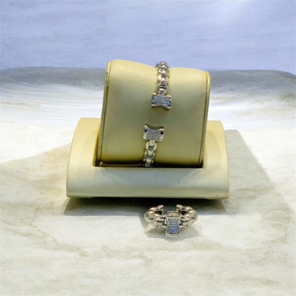 Photoroom_20260117_130131 BANGLES WITH RINGS (WHITE GOLD)