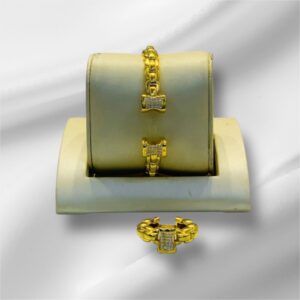 Photoroom_20260117_130220 BANGLES WITH RINGS