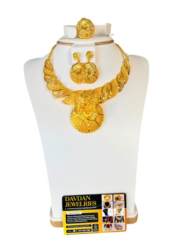 Photoroom_20260123_191634 SAUDI ARABIA GOLD PLATED (3PCS)