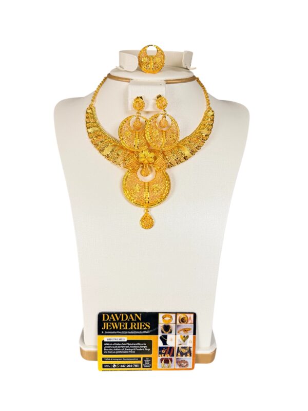 Photoroom_20260123_234218 SAUDI ARABIA GOLD PLATED (3PCS)