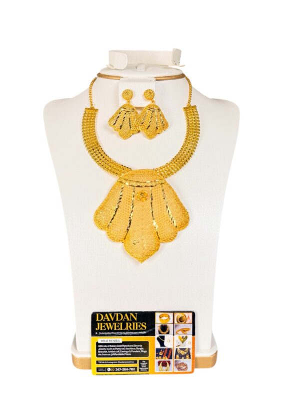 Photoroom_20260123_234318 SAUDI ARABIA GOLD PLATED (2PCS)