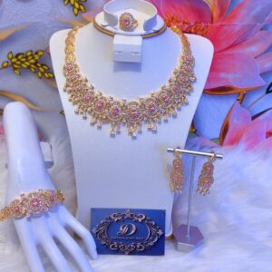 temp_image_0F6DED56-FB15-4424-9B1C-7EEA302F3990 ZIRCONIA LUXURY STONE SETS