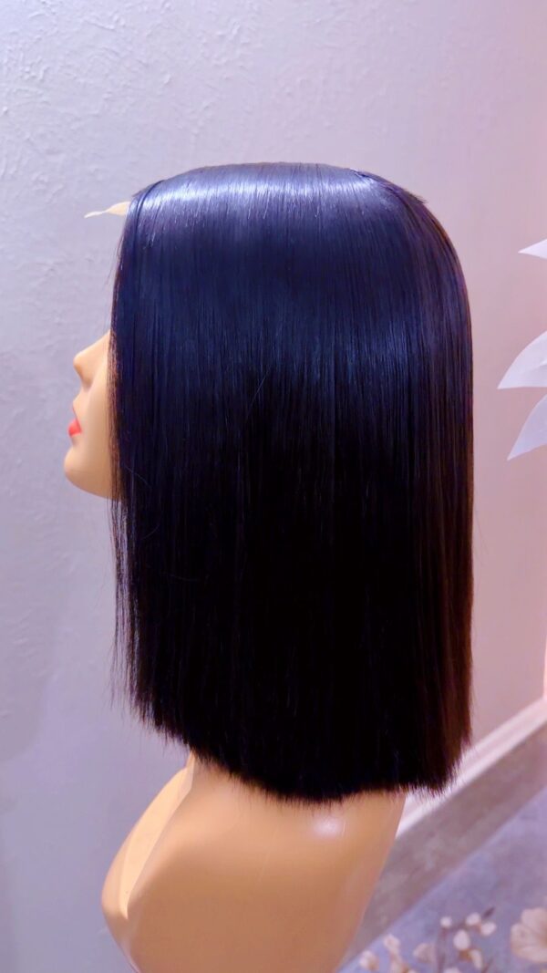 temp_image_24BDAA94-ECA3-4775-AFAD-F979B781B848 10’’SDD Vietnamese Bone Straight (2*4 Closure)