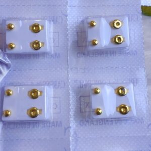 Todo Earrings (Kids & Adults Earrings)