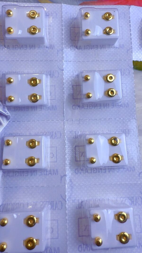 temp_image_303BB63A-DFDC-48AC-8D1B-FB635B8E46EA Todo Earrings (Kids & Adults Earrings)