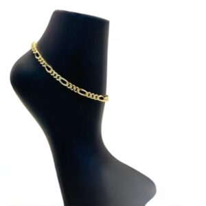 temp_image_3A5411DA-D317-46D7-AC6A-DC559A9233BE Cuban Anklets Chains