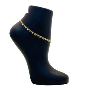 temp_image_6F116948-5D21-4F69-B132-8250550BD364 Anklets Chains