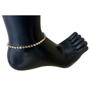 temp_image_72CC6E2C-5562-4FF3-9CF0-3897F7B8A705 Anklets Chains
