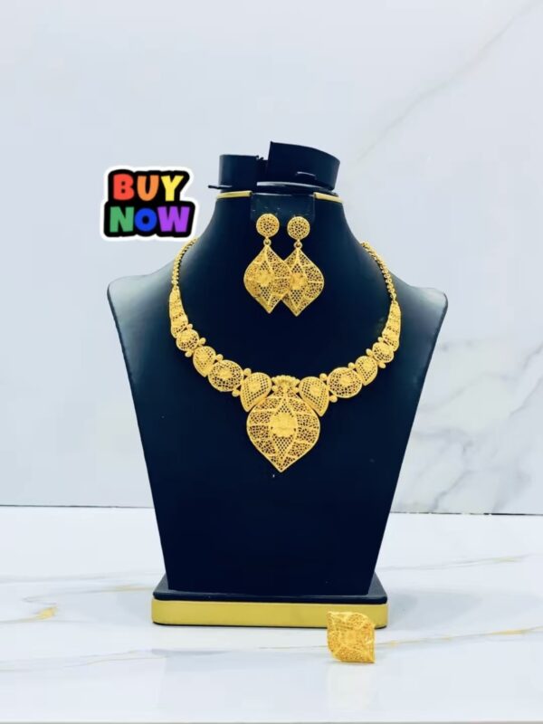 temp_image_CA07C8AA-DE07-4506-BD48-B83C02E7FEEE SAUDI ARABIA GOLD PLATED (2PCS)