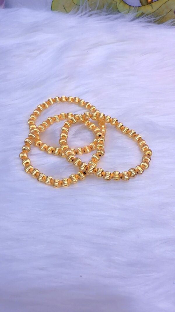 temp_image_E9FCFDA4-7048-4DF5-87FE-6CB12479221C Gold bracelet (3pcs)