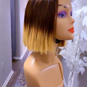 10’’SDD VIETNAM BONE STRAIGHT (2*4)