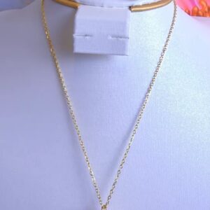 DJ003