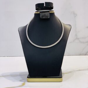 DJ031(White Cord)