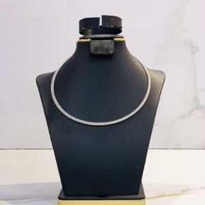 DJ029(White Cord)