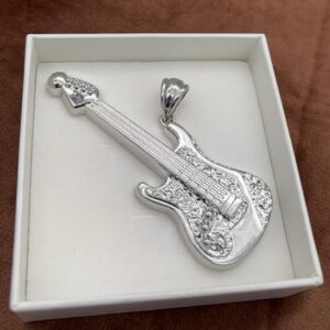 982585d3-2762-48ea-979c-e8e0e1952049 DJ082 Guitar Pendants