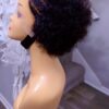 DL001(Frontal Jerry Curl)