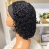 IMG_4697 DL003(12’’SDD Band Pixel Curl Wig)