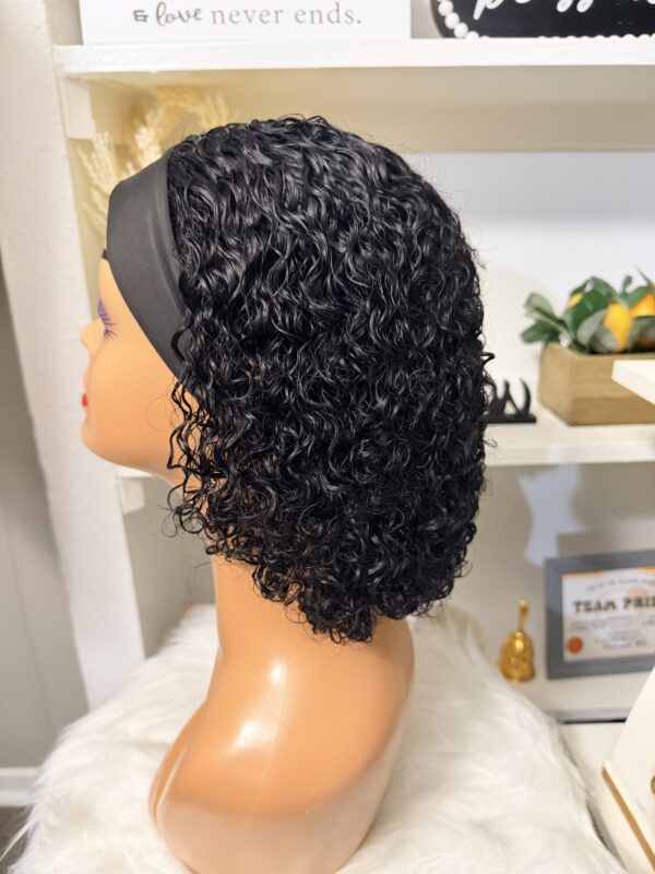 IMG_4697 DL003(12’’SDD Band Pixel Curl Wig)