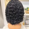IMG_4698 DL003(12’’SDD Band Pixel Curl Wig)