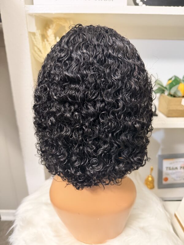 IMG_4698 DL003(12’’SDD Band Pixel Curl Wig)