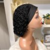 IMG_4699 DL003(12’’SDD Band Pixel Curl Wig)