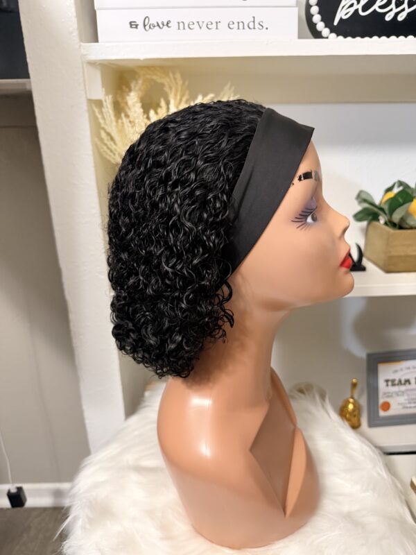 IMG_4699 DL003(12’’SDD Band Pixel Curl Wig)