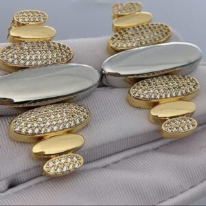DJ062(2Tone )