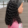 created by Background Eraser DL013(Pixel Curls Band Wig)