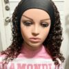 IMG_5548 DL012( 16’’ Pixel Curls Band Wig)