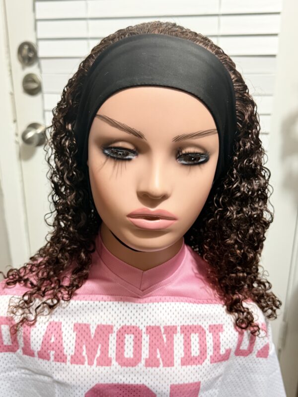 IMG_5548 DL012( 16’’ Pixel Curls Band Wig)