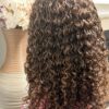 IMG_5556 DL012( 16’’ Pixel Curls Band Wig)